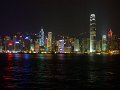 Hong Kong (007)
